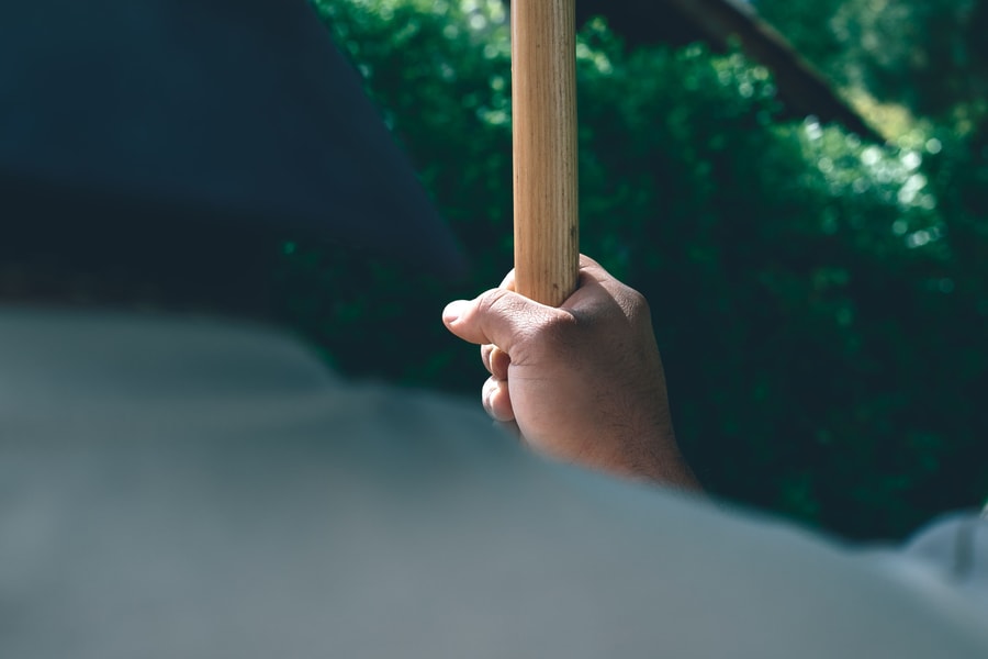 Illustration 2 pour Une équipe à son image.